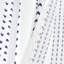 Panneaux de rideaux semi-transparents-312078405-302153554