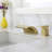 Single-handle Bathroom Faucet-59284705