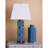 Sydney Table Lamp