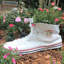 Statue de jardin grenouille crapaud-1458654450-1458654447