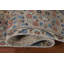 Tapis traditionnel floral 7 x 10