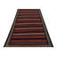 One-of-a-Kind Runner 4'10" X 9'8" Area Rug