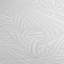 Matelas Milton Green Star 10 po-1012176209