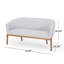 Causeuse Kerby-1592497924