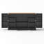 138cm Sideboard-2040360656