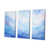 Toile tendue
