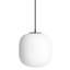 Luminaire suspendu Midwinter-1401484922