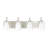 4 - Light Dimmable Vanity Light-1485451914-1485452021