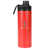 Rouge aurore est en rupture de stock