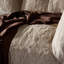 Miles Sectional-1496932189-1496932188