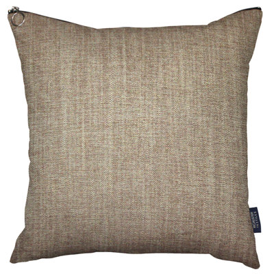Square Cushion Cover