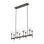 Salita 8 - Light Pendant