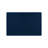 Arturas Non-Slip Area Rug-2039998364