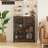 Aust 29.5'' Bar Cabinet-866376945