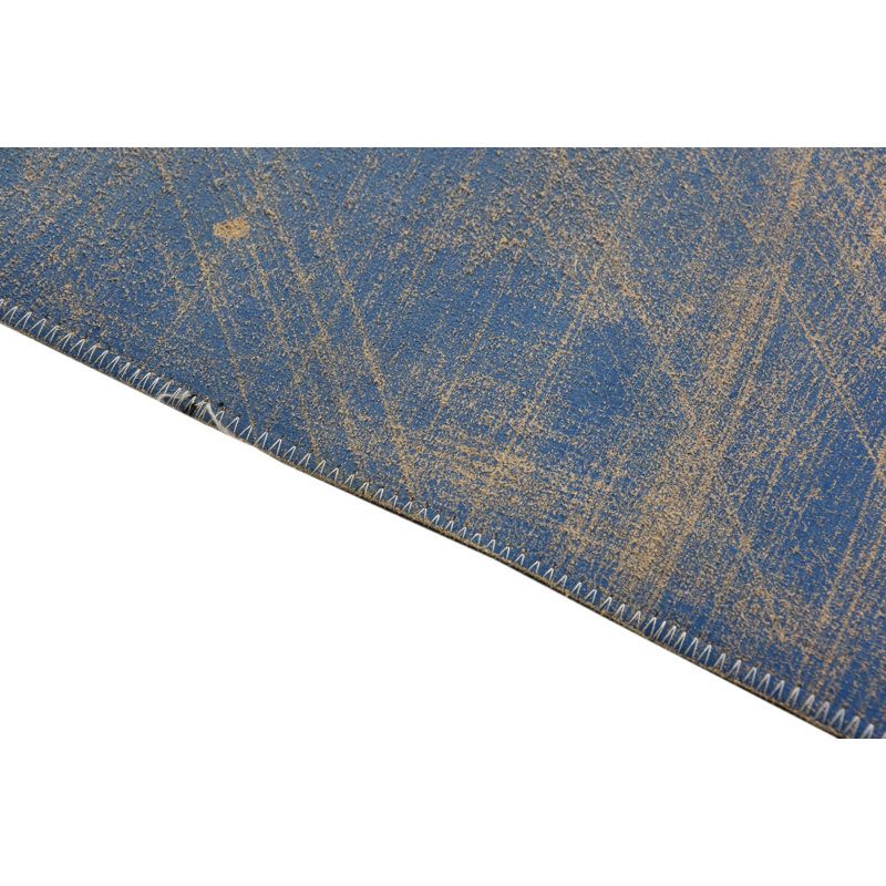 Jed Gray Rug