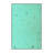 Washable Geometric Indoor Rug-1447182391