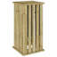 Planter Box-1813339563
