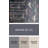 Silky Soft Plush Gray Area Rug-100885007