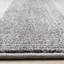 Tapis gris Dharamvir-316116028