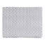 Tabouret de comptoir Laguna-1579234896-1579234902