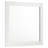Freret 5-piece Queen Bedroom Set White-98386778-98386779-128535047