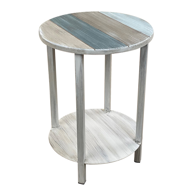 Table de bout Rouncey