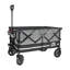 Wagon de camping pliant et pliable