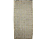 Parthenon One-of-a-Kind Runner 6'8" X 13'2" Area Rug