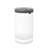 Brabantia Laundry Hamper, 16 Gallon (60 Liter)-99452609