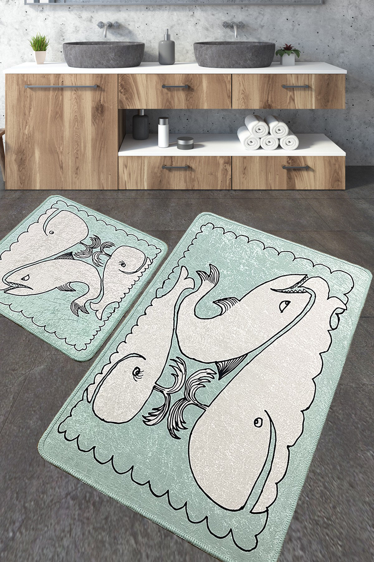 https://assets.wfcdn.com/im/89986450/compr-r85/1986/198638845/bath-rug-with-non-slip-backing.jpg