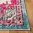 Mornington Performance Oriental Rug-1433341344