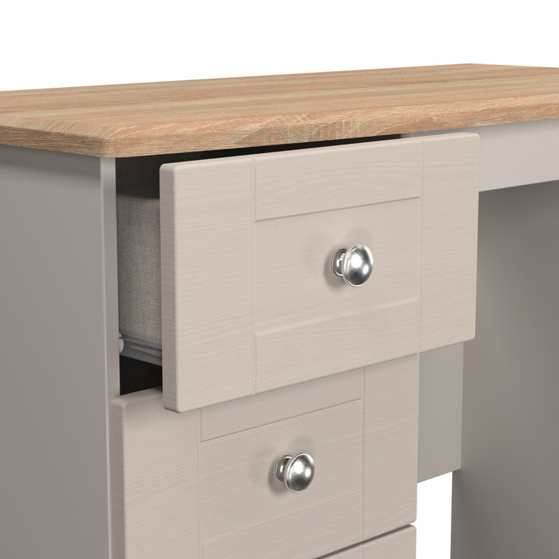 Sydnei Dressing Table