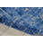 Performance Abstract Indoor Rug