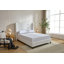 Grand lit tapissier Harper-1619597805-1619597798