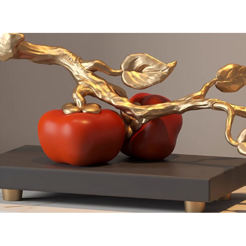Figurines et sculptures Sundale