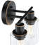 Éclairage pour meuble-lavabo Berume-1769259850-1769260762-1802983868