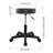 Adjustable Height Ergonomic Stool with Wheels-765769879