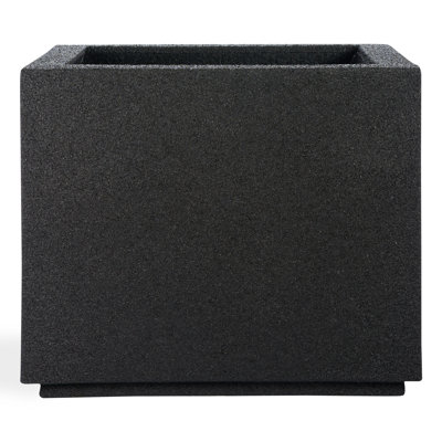 Gita 23" Planter Box