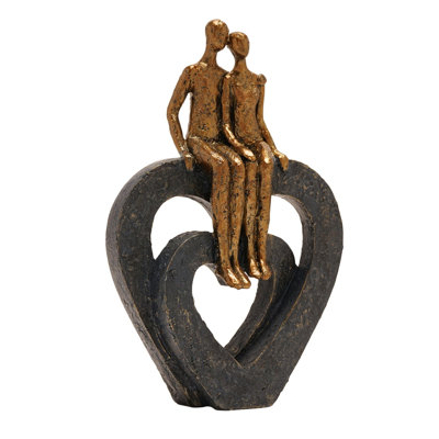 Decorative Object