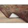 Tapis oriental Goutier Croft Adobe