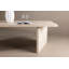 Annicka Dining Table