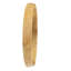 Salcombe Solid Wood Flat Mirror