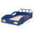 Aleesia Storage Bed-1529441671