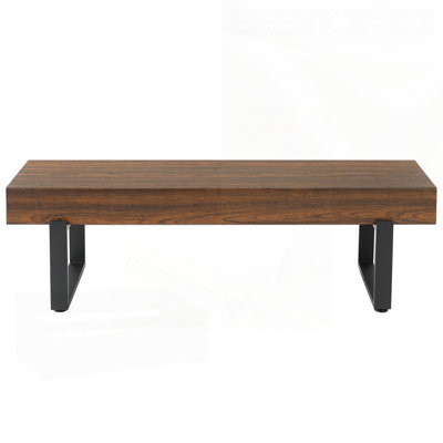 Wooden Bench For Bedroom, Kitchen, And Entryway, Versatile And Stylish Seating With Storage For Modern Farmhouse Decor.