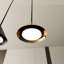 Aadon 6 - Light Pendant-1085179501