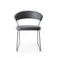New York Chairs-1309739075-1309739101