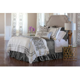Soho Velvet Duvet Cover