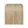 Bahia End Table