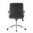 Drafting Chair-28459865