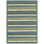Just for Kids Yipes Stripes Area Rug